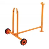 Villager nosač cepača za drva HLS 55 T 059227